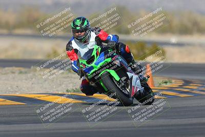 media/Feb-04-2023-SoCal Trackdays (Sat) [[8a776bf2c3]]/Turn 14 (115pm)/